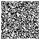 QR code with Chapman Cole & Gleason contacts