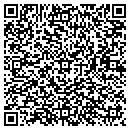 QR code with Copy Shop Etc contacts
