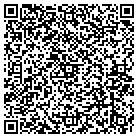 QR code with Michael C Healy PHD contacts