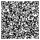 QR code with Chaffee Carpentry contacts