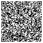 QR code with Stanaway Financial Group contacts