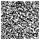 QR code with Dedham Library Department contacts