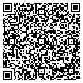 QR code with Aaafc contacts