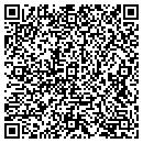 QR code with William A Yuhas contacts