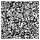 QR code with Emery Building Co contacts