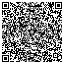 QR code with Peter Cohen Assoc contacts