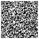 QR code with Tile & Stone Service contacts