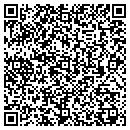 QR code with Irenes Custom Serving contacts