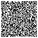 QR code with Everett Public Schools contacts