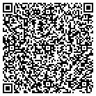 QR code with AHA Consulting Engineers contacts