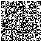 QR code with TowBoatUS Cape Cod contacts