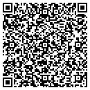 QR code with Cardone Construction Co contacts