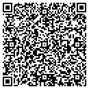 QR code with Intel Corp contacts