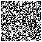 QR code with Mental Health Assn-Greater contacts