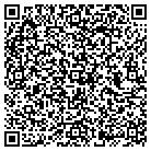 QR code with Mount Pelia Baptist Church contacts