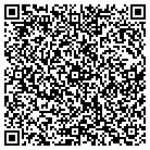 QR code with Midway Pest Control Service contacts