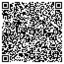 QR code with American Form Corp Lcl Cnstr contacts