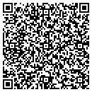 QR code with Jady J Resources contacts