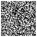 QR code with Erm-West contacts
