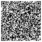 QR code with A A Aaron Home Inspection contacts