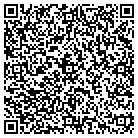 QR code with Plainville Crossing Dry Clean contacts