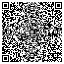 QR code with Lebowitz Associates contacts