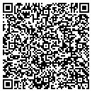 QR code with Supercuts contacts