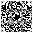QR code with Dibner Institute-History contacts