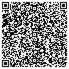 QR code with Childtime Learning Center contacts