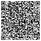 QR code with C K Appliance Recycling contacts