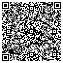 QR code with Steven Coleman contacts