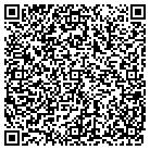 QR code with European Skin & Nail Care contacts