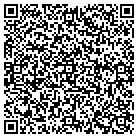 QR code with Fitzpatrick Landscape Service contacts