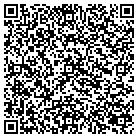 QR code with Palmer Building Inspector contacts