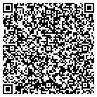 QR code with Dracut Limousine Service Inc contacts