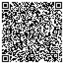 QR code with Preffered Car Rental contacts
