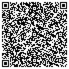 QR code with Westover Pub On The Green contacts
