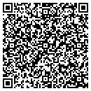 QR code with Robert Mac Alpine OD contacts