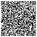 QR code with C M L B Ltd contacts