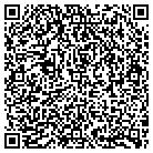 QR code with Marblehead School Of Ballet contacts
