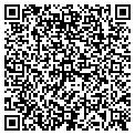 QR code with Way Out Welding contacts