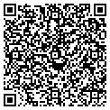 QR code with Overland Graphics contacts
