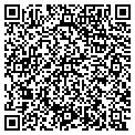 QR code with Oneill & Assoc contacts