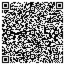 QR code with Data Services contacts