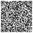 QR code with Labonte & Assoc Architects contacts