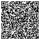 QR code with Fester & Chapman contacts