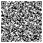 QR code with Park & Recreation Department contacts