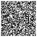 QR code with Donovan Tax Service contacts