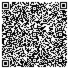 QR code with Wurlitzer Distributing Co Inc contacts