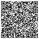 QR code with Incredble Infltble Fun Buncers contacts
